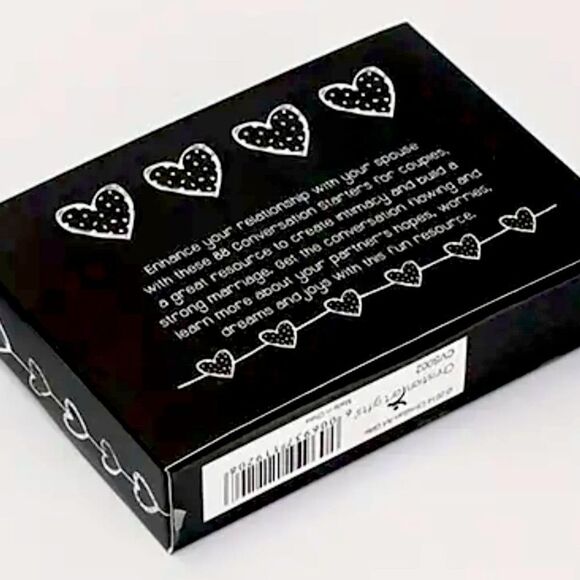 Trade Bundle 4 Shanny | Includes all items shown photos | Thank you, Angel - Picture 11 of 13